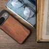 kwmobile Handyhülle für Google Pixel 10 / Pixel 10 Pro Produktbild-Vorschau 3