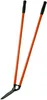 Bahco Grasschere P74, 110 cm Gesamtlänge, 20 cm Produktbild-Vorschau 2