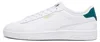 Puma Smash Sportschuhe 3.0 L Weiß EU 44 1/2 Mann Weiß EU 44 Produktbild-Vorschau 4
