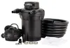 Pontec Teich Druckfilter Set PondoPress 5000 Inkl UVC Produktbild-Vorschau 9