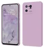 Hülle für Xiaomi 13 Pro 5G Case Cover Bumper Smartphone Produktbild-Vorschau 1