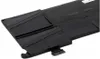 LMP Batterie MacBook Air 11" 1. Generation 10/2010 - Produktbild-Vorschau 4