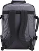 Plecak kabinowy Cabin Zero Classic 44L Plecak kabinowy 51 Podgląd zdjęcia produktu 9