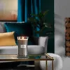 WoodWick Fireside Duftkerze mit Holzdocht 609,5 g Produktbild-Vorschau 16