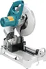 A studio shot of a Makita metal cutting saw against a white background. Anteprima dell’immagine prodotto