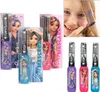 Mascara pour cheveux TOPModel BEAUTY and ME -3 pièces dans Voir les images du produit 1