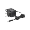 Bresser Optics 7002520CM3000, Schwarz, Weiß, Anemometer Produktbild-Vorschau 15