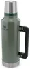 Stanley 10-07934-003, 1,9 l, Grün, Edelstahl, 45 h, 48 h, Produktbild-Vorschau 2