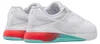 Reebok Nano X5 Buty Sportowe Białe EU 39 Damskie Białe EU Podgląd zdjęcia produktu 3