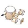 Ozdoba na instrument muzyczny, mini ozdoba na instrument, Podgląd zdjęcia produktu 6