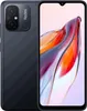 Xiaomi Redmi 12C 32 GB + 3 GB Dual-Sim Graphite Gray Produktbild-Vorschau 2