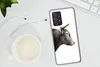MuchoWow® Handyhülle Schutzhülle Hülle für Samsung Galaxy Produktbild-Vorschau 6