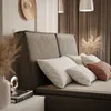 VIOLETT Boxspringbett mit Bonellmatratze und mit Topper Produktbild-Vorschau 4