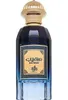 Al Wataniah Muheeb Eau De Parfum 100 ml (unisex) Produktbild-Vorschau 3