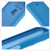 Silikonowe etui Bizon Soft Case do Motorola Moto G15 / G15 Produktbild-Vorschau 6