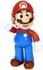 Super Mario - Velká postava / W1 Náhled obrázku produktu 4