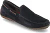 Sioux Callimo Mokassin Blau Produktbild-Vorschau 29