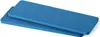 Philips OneUp Ersatzpad - Doppelpack, Mopppad , Produktbild-Vorschau 1