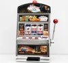 Machine à sous avec son et lumière - Pour enfants et Voir les images du produit 4