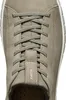 Geox Baskets Baskets en cuir Voir les images du produit 26