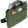 BASE XX D31962, Messengerhülle, 39,6 cm (15.6"), Produktbild-Vorschau 2