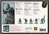 A Song of Ice & Fire - Iron Victory Crew Produktbild-Vorschau 4