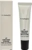 MAC Lip Conditioner Produktbild-Vorschau 1