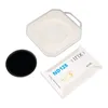 Irix Edge 62mm Graufilter ND128 Produktbild-Vorschau 5
