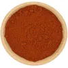 Paprika edelsüß geräuchert gemahlen 1 kg | Rauchiges Aroma Produktbild-Vorschau 1