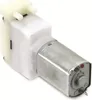 Pompa powietrza DAYPOWER LP15-12, 12 V- Podgląd zdjęcia produktu 1