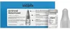 L'oreal Professionnel Aminexil Advanced Ampullen, Produktbild-Vorschau 2