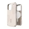 Speck 150701-3214, Cover, Apple, iPhone 16 Pro, 16 cm Produktbild-Vorschau 15