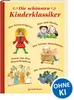 Die schönsten Kinderklassiker Produktbild-Vorschau 2