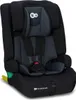 Kinderkraft SAFETY FIX 2 i-Size - seggiolino auto 76-150 cm Anteprima dell’immagine prodotto 12