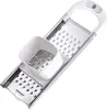 Affettatrice per spaetzle Westmark con guida per l'impasto, Anteprima dell’immagine prodotto 1