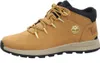 Timberland Chaussures Euro Sprint Trekker, TB0A1XVQ2311 Voir les images du produit 70