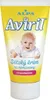 Alpa Aviril Detský krém na zapareniny 50ml Náhľad obrázku produktu 2