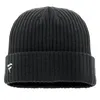 Fanatics Beanie Wintermütze - CORE CUFF Boston Bruins Produktbild-Vorschau 2