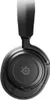 Cuffie STEELSERIES Arctis Nova 7X Gen 2, nero Anteprima dell’immagine prodotto 6