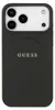 Guess Housse de téléphone portable pour Apple iPhone 17 Pro Voir les images du produit 3