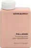 Kevin Murphy Full Again Thickening Lotion Produktbild-Vorschau 2