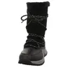 Gabor Damen Winterstiefel 17878-4, 17878-4.5, 17878-5, Produktbild-Vorschau 15