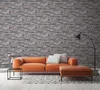 A.S. Creation | Bricks & Stones | 388132 | Vliestapete | Produktbild-Vorschau 5