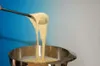 Spätzle-rasp, Spätzle-wonder van Muxel met gepatenteerde Productafbeelding-voorbeeld 11