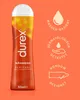 Durex Play Chauffant 50ml Voir les images du produit 23
