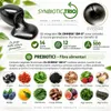 Dr.OHHIRA® Deluxe Probiotici – 100 miliardi di UFC (Unità Anteprima dell’immagine prodotto 5