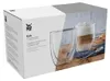 WMF Kult Cappuccino Thermogläser, 2 Produktbild-Vorschau 2