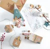 folia 9388 Adventskalender Bergdorf mehrfarbig Náhled obrázku produktu 6