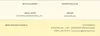 Product information and contact details. Produktbild-Vorschau