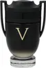 Paco Rabanne Invictus Victory Eau De Parfum Extrême Spray Produktbild-Vorschau 13